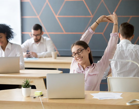 imgi centros saludando ()