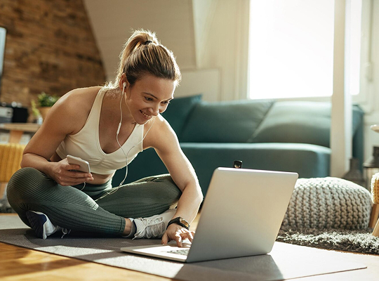 imgi inicio saludando empresas ()