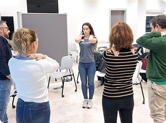 imgi inicio saludando empresas ()